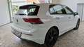 Volkswagen Golf VIII 2,0TDI Differentialsperre(XDS)Tausch mög Weiß - thumbnail 6