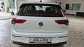 Volkswagen Golf VIII 2,0TDI Differentialsperre(XDS)Tausch mög Weiß - thumbnail 7