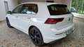 Volkswagen Golf VIII 2,0TDI Differentialsperre(XDS)Tausch mög Weiß - thumbnail 10