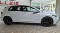 Volkswagen Golf VIII 2,0TDI Differentialsperre(XDS)Tausch mög Weiß - thumbnail 5