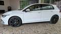 Volkswagen Golf VIII 2,0TDI Differentialsperre(XDS)Tausch mög Weiß - thumbnail 9