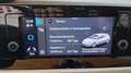 Volkswagen Golf VIII 2,0TDI Differentialsperre(XDS)Tausch mög Weiß - thumbnail 16