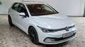 Volkswagen Golf VIII 2,0TDI Differentialsperre(XDS)Tausch mög Weiß - thumbnail 8