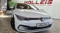 Volkswagen Golf VIII 2,0TDI Differentialsperre(XDS)Tausch mög Weiß - thumbnail 1