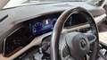 Volkswagen Golf VIII 2,0TDI Differentialsperre(XDS)Tausch mög Weiß - thumbnail 14