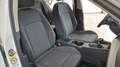 Volkswagen Golf VIII 2,0TDI Differentialsperre(XDS)Tausch mög Weiß - thumbnail 13
