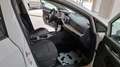 Volkswagen Golf VIII 2,0TDI Differentialsperre(XDS)Tausch mög Weiß - thumbnail 24