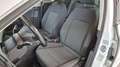 Volkswagen Golf VIII 2,0TDI Differentialsperre(XDS)Tausch mög Weiß - thumbnail 12