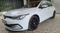 Volkswagen Golf VIII 2,0TDI Differentialsperre(XDS)Tausch mög Weiß - thumbnail 4