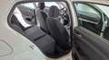 Volkswagen Golf VIII 2,0TDI Differentialsperre(XDS)Tausch mög Weiß - thumbnail 23