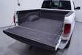 Dodge RAM 1500 5.7 V8 4x4 Crew Cab 5'7 Rebel Laramie Navi Le Wit - thumbnail 11