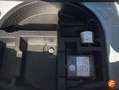 Toyota Yaris 120H 1.5 Active Tech Blanco - thumbnail 19