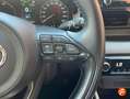 Toyota Yaris 120H 1.5 Active Tech Blanco - thumbnail 22