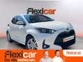 Toyota Yaris 120H 1.5 Active Tech Blanco - thumbnail 1