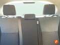Toyota Yaris 120H 1.5 Active Tech Blanco - thumbnail 15