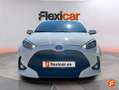 Toyota Yaris 120H 1.5 Active Tech Blanco - thumbnail 9