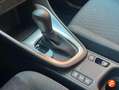 Toyota Yaris 120H 1.5 Active Tech Blanco - thumbnail 24
