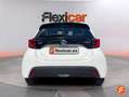 Toyota Yaris 120H 1.5 Active Tech Blanco - thumbnail 5