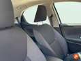 Toyota Yaris 120H 1.5 Active Tech Blanco - thumbnail 13