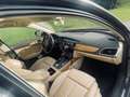 Audi A6 Avant 3,0 TDI quattro DPF S-tronic Bronze - thumbnail 7