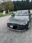 Audi A6 Avant 3,0 TDI quattro DPF S-tronic Bronz - thumbnail 1