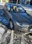 Audi A6 Avant 3,0 TDI quattro DPF S-tronic Bronz - thumbnail 6