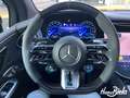 Mercedes-Benz EQE SUV Mercedes-AMG EQE 43 4M SUV Prem+/Night/Pano/AHK Noir - thumbnail 13