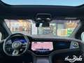 Mercedes-Benz EQE SUV Mercedes-AMG EQE 43 4M SUV Prem+/Night/Pano/AHK Noir - thumbnail 12