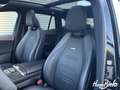 Mercedes-Benz EQE SUV Mercedes-AMG EQE 43 4M SUV Prem+/Night/Pano/AHK Noir - thumbnail 9