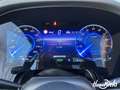 Mercedes-Benz EQE SUV Mercedes-AMG EQE 43 4M SUV Prem+/Night/Pano/AHK Noir - thumbnail 20