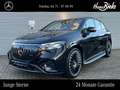 Mercedes-Benz EQE SUV Mercedes-AMG EQE 43 4M SUV Prem+/Night/Pano/AHK Noir - thumbnail 1