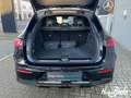 Mercedes-Benz EQE SUV Mercedes-AMG EQE 43 4M SUV Prem+/Night/Pano/AHK Noir - thumbnail 7