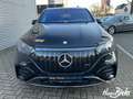Mercedes-Benz EQE SUV Mercedes-AMG EQE 43 4M SUV Prem+/Night/Pano/AHK Negro - thumbnail 4