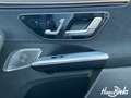 Mercedes-Benz EQE SUV Mercedes-AMG EQE 43 4M SUV Prem+/Night/Pano/AHK Noir - thumbnail 11
