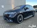 Mercedes-Benz EQE SUV Mercedes-AMG EQE 43 4M SUV Prem+/Night/Pano/AHK Noir - thumbnail 2
