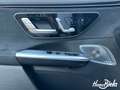 Mercedes-Benz EQE SUV Mercedes-AMG EQE 43 4M SUV Prem+/Night/Pano/AHK Noir - thumbnail 10