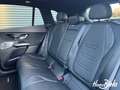 Mercedes-Benz EQE SUV Mercedes-AMG EQE 43 4M SUV Prem+/Night/Pano/AHK Negro - thumbnail 14