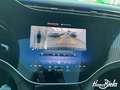 Mercedes-Benz EQE SUV Mercedes-AMG EQE 43 4M SUV Prem+/Night/Pano/AHK Noir - thumbnail 19