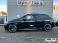 Mercedes-Benz EQE SUV Mercedes-AMG EQE 43 4M SUV Prem+/Night/Pano/AHK Noir - thumbnail 5