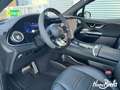 Mercedes-Benz EQE SUV Mercedes-AMG EQE 43 4M SUV Prem+/Night/Pano/AHK Noir - thumbnail 8