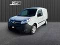 Renault Kangoo TCE 115 EXTRA R-LINK Blanc - thumbnail 4