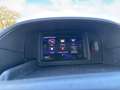 Renault Kangoo TCE 115 EXTRA R-LINK Blanc - thumbnail 20