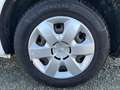 Renault Kangoo TCE 115 EXTRA R-LINK Blanc - thumbnail 37