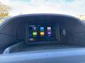 Renault Kangoo TCE 115 EXTRA R-LINK Blanc - thumbnail 9