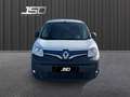 Renault Kangoo TCE 115 EXTRA R-LINK Blanc - thumbnail 2