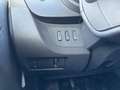 Renault Kangoo TCE 115 EXTRA R-LINK Blanc - thumbnail 40