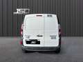 Renault Kangoo TCE 115 EXTRA R-LINK Blanc - thumbnail 12