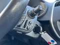 Renault Kangoo TCE 115 EXTRA R-LINK Blanc - thumbnail 31