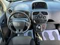 Renault Kangoo TCE 115 EXTRA R-LINK Blanc - thumbnail 5