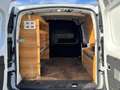 Renault Kangoo TCE 115 EXTRA R-LINK Blanc - thumbnail 11